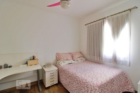 Apartamento à venda com 178m², 3 quartos e 3 vagas Apartamento à venda com 178m², 3 quartos e 3 vagasSuíte 2