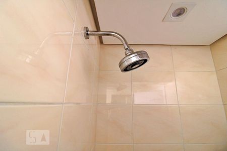 Apartamento à venda com 178m², 3 quartos e 3 vagas Apartamento à venda com 178m², 3 quartos e 3 vagasBanheiro da Suíte 2