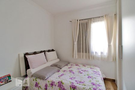 Apartamento à venda com 178m², 3 quartos e 3 vagas Apartamento à venda com 178m², 3 quartos e 3 vagasSuíte 3