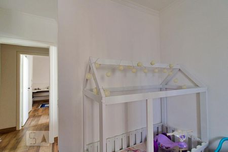 Apartamento à venda com 178m², 3 quartos e 3 vagas Apartamento à venda com 178m², 3 quartos e 3 vagasSuíte 3