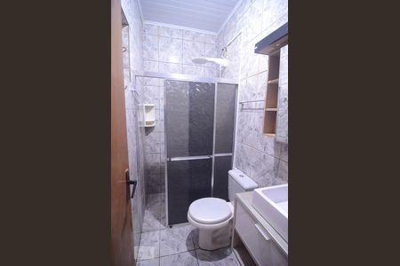 Casa à venda com 150m², 2 quartos e 2 vagasBanheiro