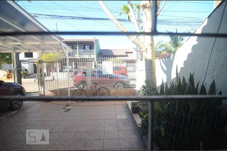 Casa à venda com 150m², 2 quartos e 2 vagasVista Quarto 2