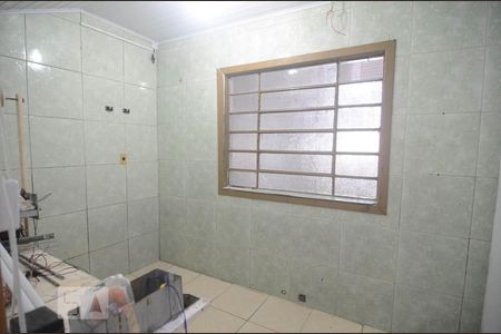 Casa à venda com 150m², 2 quartos e 2 vagasQuarto 3