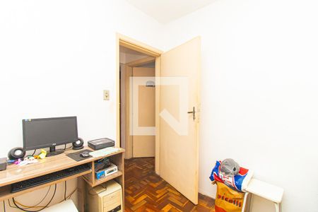 Apartamento à venda com 56m², 2 quartos e sem vaga Apartamento à venda com 56m², 2 quartos e sem vagaQuarto 2