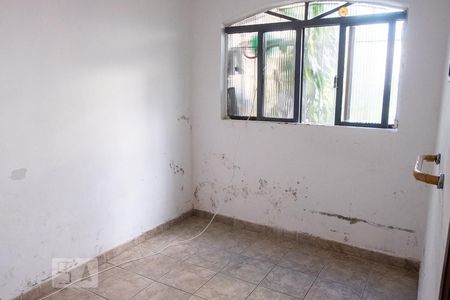 Casa à venda com 150m², 4 quartos e 2 vagas Casa à venda com 150m², 4 quartos e 2 vagasQuarto 3