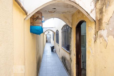 Casa à venda com 150m², 4 quartos e 2 vagas Casa à venda com 150m², 4 quartos e 2 vagasQuintal