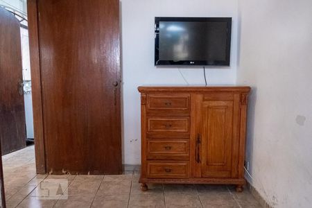 Casa à venda com 150m², 4 quartos e 2 vagas Casa à venda com 150m², 4 quartos e 2 vagasQuarto 3