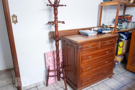 Casa à venda com 150m², 4 quartos e 2 vagas Casa à venda com 150m², 4 quartos e 2 vagasQuarto 1