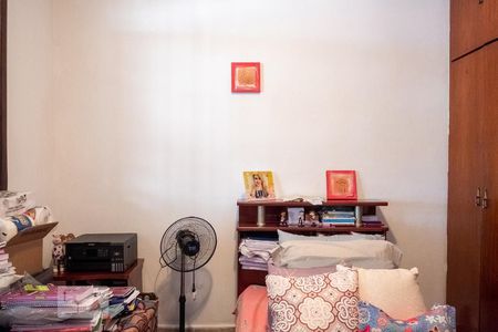 Casa à venda com 150m², 4 quartos e 2 vagas Casa à venda com 150m², 4 quartos e 2 vagasQuarto 2