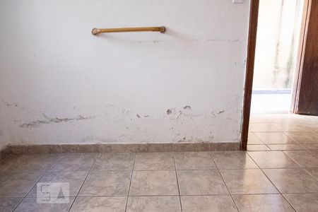 Casa à venda com 150m², 4 quartos e 2 vagas Casa à venda com 150m², 4 quartos e 2 vagasQuarto 3