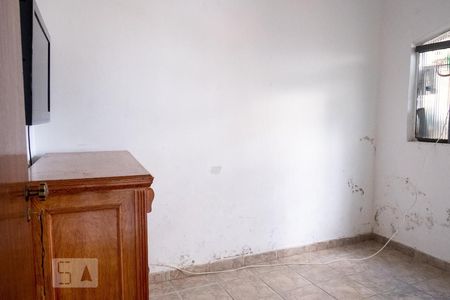 Casa à venda com 150m², 4 quartos e 2 vagas Casa à venda com 150m², 4 quartos e 2 vagasQuarto 3