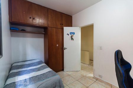 Casa à venda com 120m², 3 quartos e 2 vagasQuarto 1