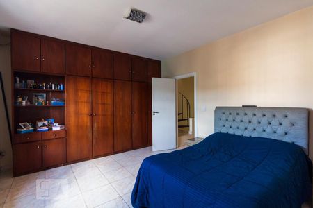 Casa à venda com 120m², 3 quartos e 2 vagasQuarto 3