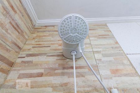 Casa à venda com 120m², 3 quartos e 2 vagasBanheiro Social