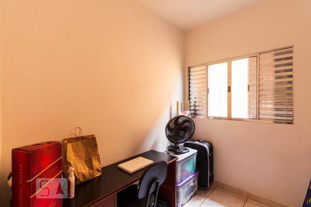 Casa à venda com 120m², 3 quartos e 2 vagasQuarto 2