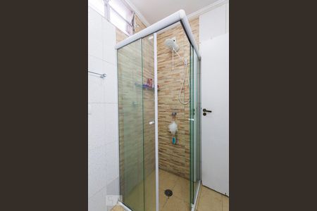 Casa à venda com 120m², 3 quartos e 2 vagasBanheiro Social