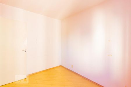 Apartamento para alugar com 49m², 2 quartos e 1 vaga Apartamento para alugar com 49m², 2 quartos e 1 vagaQuarto 2