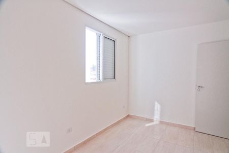 Apartamento para alugar com 48m², 2 quartos e sem vaga Apartamento para alugar com 48m², 2 quartos e sem vagaQuarto 2