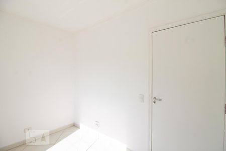 Casa à venda com 140m², 3 quartos e 2 vagas Casa à venda com 140m², 3 quartos e 2 vagasQuarto 1