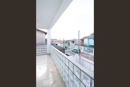 Casa à venda com 140m², 3 quartos e 2 vagas Casa à venda com 140m², 3 quartos e 2 vagasSacada da Suíte