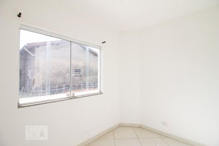 Casa à venda com 140m², 3 quartos e 2 vagas Casa à venda com 140m², 3 quartos e 2 vagasQuarto 1