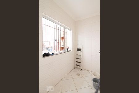 Casa à venda com 140m², 3 quartos e 2 vagas Casa à venda com 140m², 3 quartos e 2 vagasÁrea de Serviço