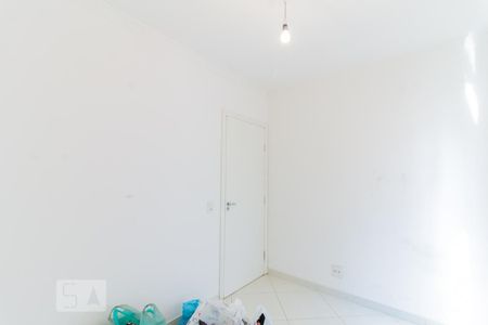 Casa à venda com 140m², 3 quartos e 2 vagas Casa à venda com 140m², 3 quartos e 2 vagasQuarto 2