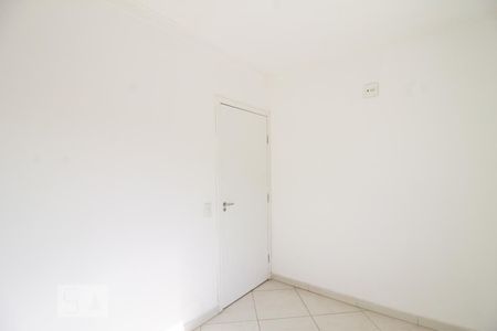 Casa à venda com 140m², 3 quartos e 2 vagas Casa à venda com 140m², 3 quartos e 2 vagasQuarto 1