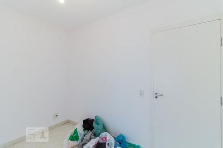 Casa à venda com 140m², 3 quartos e 2 vagas Casa à venda com 140m², 3 quartos e 2 vagasQuarto 2