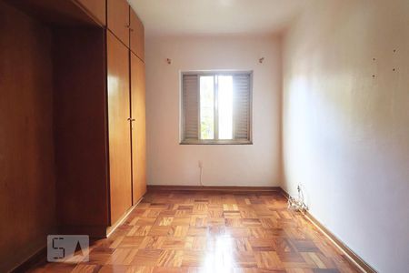 Quarto 1 de apartamento para alugar com 2 quartos, 70m² em Jardim, Santo André