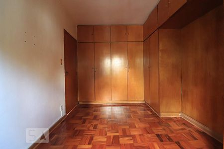 Quarto 1 de apartamento para alugar com 2 quartos, 70m² em Jardim, Santo André