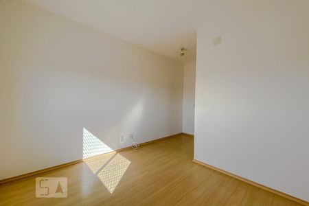 Apartamento à venda com 89m², 3 quartos e 1 vagaSuite