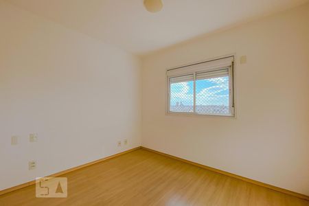 Apartamento à venda com 89m², 3 quartos e 1 vagaSuite
