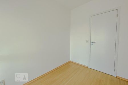 Quarto de apartamento para alugar com 3 quartos, 89m² em Vila Carrão, São Paulo