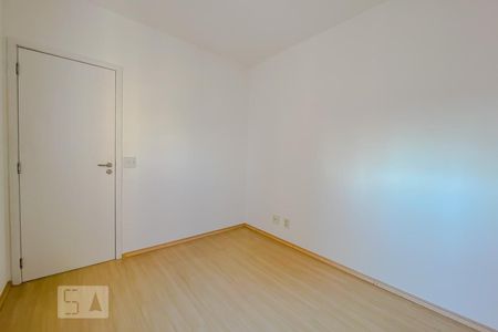 Apartamento à venda com 89m², 3 quartos e 1 vagaQuarto 2
