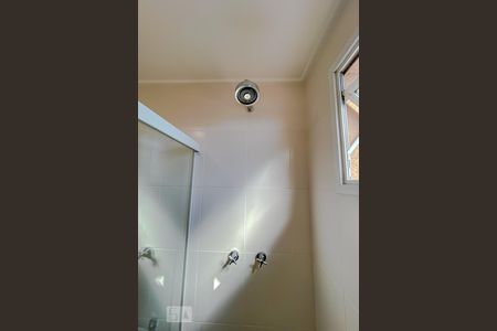 Apartamento à venda com 89m², 3 quartos e 1 vagaDetalhe Banheiro da Suite