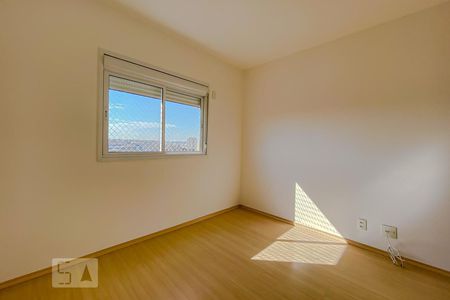 Apartamento à venda com 89m², 3 quartos e 1 vagaSuite