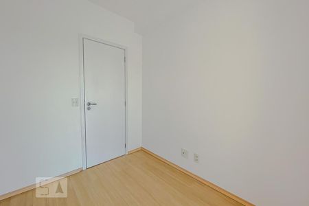 Quarto de apartamento para alugar com 3 quartos, 89m² em Vila Carrão, São Paulo