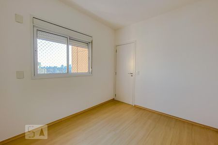 Apartamento à venda com 89m², 3 quartos e 1 vagaQuarto 2
