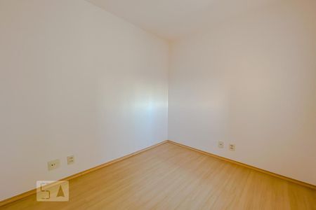 Apartamento à venda com 89m², 3 quartos e 1 vagaQuarto 2