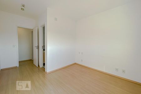 Apartamento à venda com 89m², 3 quartos e 1 vagaSuite