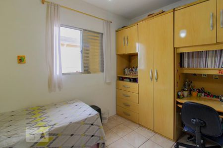 Casa à venda com 193m², 4 quartos e 2 vagas Casa à venda com 193m², 4 quartos e 2 vagasQuarto 2