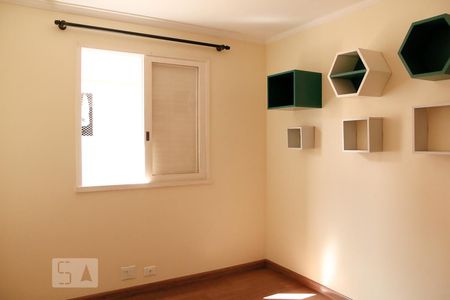 Apartamento à venda com 69m², 2 quartos e 1 vaga Apartamento à venda com 69m², 2 quartos e 1 vagaQuarto 1