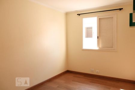 Apartamento à venda com 69m², 2 quartos e 1 vaga Apartamento à venda com 69m², 2 quartos e 1 vagaQuarto 1