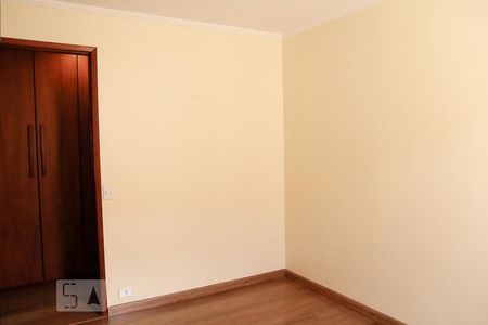 Apartamento à venda com 69m², 2 quartos e 1 vaga Apartamento à venda com 69m², 2 quartos e 1 vagaQuarto 1
