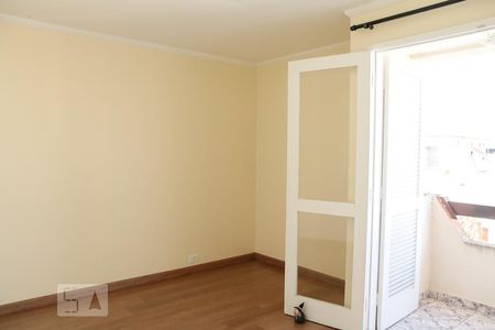 Apartamento à venda com 69m², 2 quartos e 1 vaga Apartamento à venda com 69m², 2 quartos e 1 vagaQuarto 2