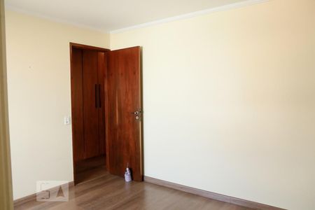 Apartamento à venda com 69m², 2 quartos e 1 vaga Apartamento à venda com 69m², 2 quartos e 1 vagaQuarto 2