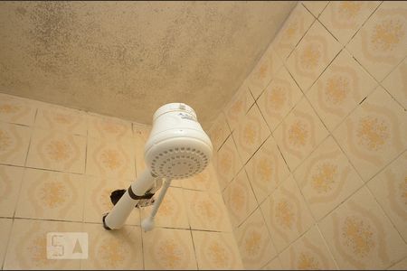 Casa à venda com 450m², 5 quartos e 2 vagasBanheiro