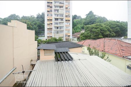 Casa à venda com 450m², 5 quartos e 2 vagasVista da área total do imóvel