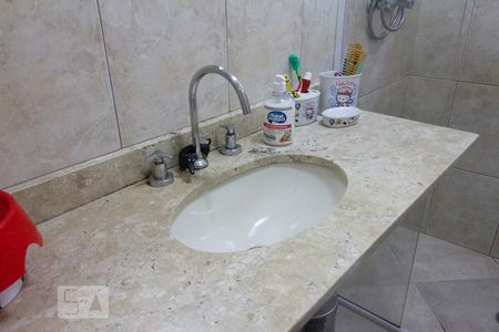 Casa à venda com 147m², 3 quartos e 3 vagasBanheiro Social 2Banheiro Social 2